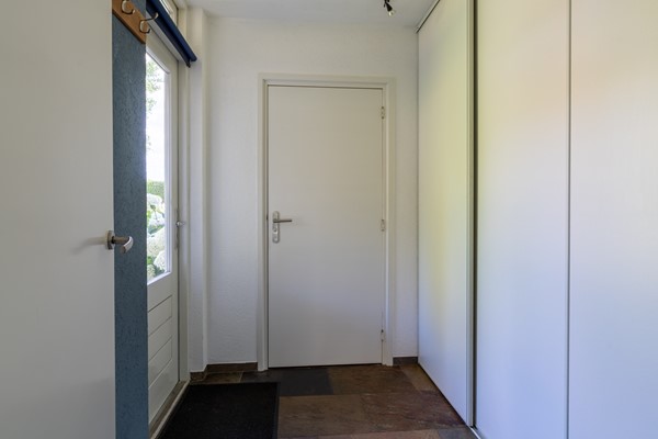 Medium property photo - Hogelandstraat 6, 4283 GK Giessen